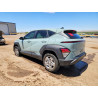 2024 HYUNDAI KONA KM8HACAB6RU147653 58604326