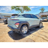 2024 HYUNDAI KONA KM8HACAB6RU147653 58604326