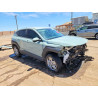 2024 HYUNDAI KONA KM8HACAB6RU147653 58604326