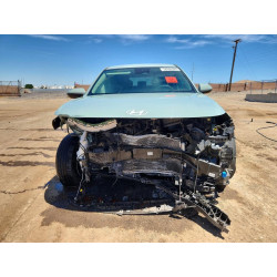 2024 HYUNDAI KONA KM8HACAB6RU147653 58604326