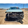 2024 HYUNDAI KONA KM8HACAB6RU147653 58604326