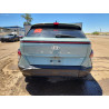 2024 HYUNDAI KONA KM8HACAB6RU147653 58604326