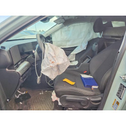 2024 HYUNDAI KONA KM8HACAB6RU147653 58604326