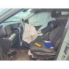 2024 HYUNDAI KONA KM8HACAB6RU147653 58604326