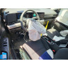 2024 HYUNDAI KONA KM8HACAB6RU147653 58604326