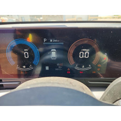 2024 HYUNDAI KONA KM8HACAB6RU147653 58604326