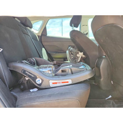 2024 HYUNDAI KONA KM8HACAB6RU147653 58604326