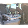 2024 HYUNDAI KONA KM8HACAB6RU147653 58604326
