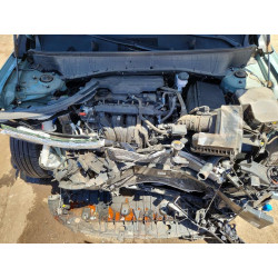 2024 HYUNDAI KONA KM8HACAB6RU147653 58604326