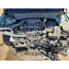2024 HYUNDAI KONA KM8HACAB6RU147653 58604326