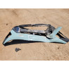 2024 HYUNDAI KONA KM8HACAB6RU147653 58604326