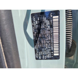 2024 HYUNDAI KONA KM8HACAB6RU147653 58604326