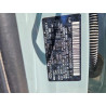 2024 HYUNDAI KONA KM8HACAB6RU147653 58604326