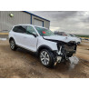 2022 KIA TELLURIDE 5XYP3DHC7NG294641 58626526