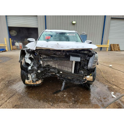 2022 KIA TELLURIDE 5XYP3DHC7NG294641 58626526