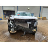 2022 KIA TELLURIDE 5XYP3DHC7NG294641 58626526