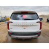 2022 KIA TELLURIDE 5XYP3DHC7NG294641 58626526