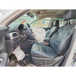 2022 KIA TELLURIDE 5XYP3DHC7NG294641 58626526