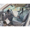2022 KIA TELLURIDE 5XYP3DHC7NG294641 58626526