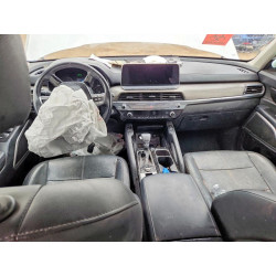 2022 KIA TELLURIDE 5XYP3DHC7NG294641 58626526