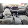2022 KIA TELLURIDE 5XYP3DHC7NG294641 58626526