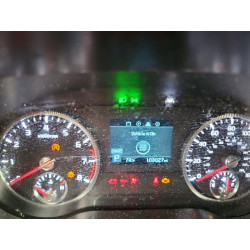 2022 KIA TELLURIDE 5XYP3DHC7NG294641 58626526