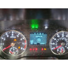 2022 KIA TELLURIDE 5XYP3DHC7NG294641 58626526