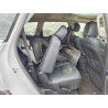 2022 KIA TELLURIDE 5XYP3DHC7NG294641 58626526