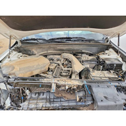 2022 KIA TELLURIDE 5XYP3DHC7NG294641 58626526