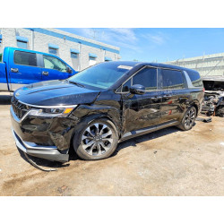 2024 KIA ALL OTHER KNDNC5H34R6423831 58633596