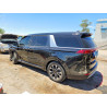 2024 KIA ALL OTHER KNDNC5H34R6423831 58633596