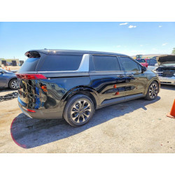 2024 KIA ALL OTHER KNDNC5H34R6423831 58633596
