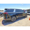 2024 KIA ALL OTHER KNDNC5H34R6423831 58633596