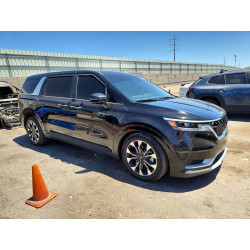 2024 KIA ALL OTHER KNDNC5H34R6423831 58633596