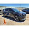 2024 KIA ALL OTHER KNDNC5H34R6423831 58633596