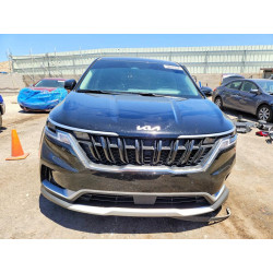 2024 KIA ALL OTHER KNDNC5H34R6423831 58633596