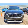 2024 KIA ALL OTHER KNDNC5H34R6423831 58633596