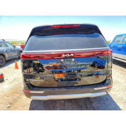 2024 KIA ALL OTHER KNDNC5H34R6423831 58633596