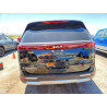 2024 KIA ALL OTHER KNDNC5H34R6423831 58633596