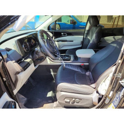 2024 KIA ALL OTHER KNDNC5H34R6423831 58633596