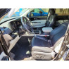 2024 KIA ALL OTHER KNDNC5H34R6423831 58633596