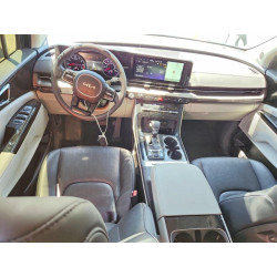 2024 KIA ALL OTHER KNDNC5H34R6423831 58633596