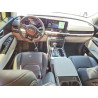 2024 KIA ALL OTHER KNDNC5H34R6423831 58633596