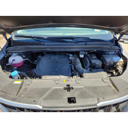 2024 KIA ALL OTHER KNDNC5H34R6423831 58633596