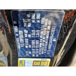 2024 KIA ALL OTHER KNDNC5H34R6423831 58633596