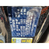 2024 KIA ALL OTHER KNDNC5H34R6423831 58633596