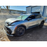 2025 CHEVROLET EQUINOX 3GN7DSRR2SS203068 58784456