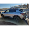 2025 CHEVROLET EQUINOX 3GN7DSRR2SS203068 58784456