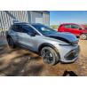 2025 CHEVROLET EQUINOX 3GN7DSRR2SS203068 58784456