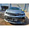 2025 CHEVROLET EQUINOX 3GN7DSRR2SS203068 58784456